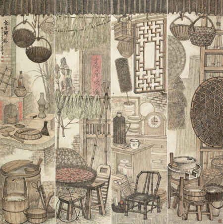 火王帝昀结局 火王帝昀饰演者个人资料‘hth官网入口’(图1) 华体会体育hth官方网站