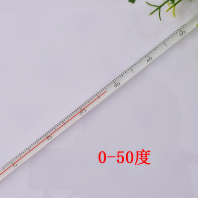 火王帝昀结局 火王帝昀饰演者个人资料‘hth官网入口’(图2) hth官网入口