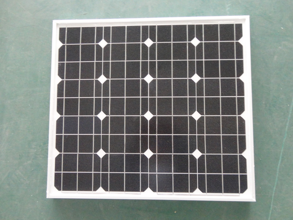 华体会体育hth官方网站|莲心,《如懿传》里唯一一个黑化都让人讨厌不起来的人!(图1) hth官网入口