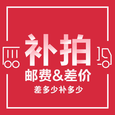 那抹属于我的星光讲了什么?好看吗? 豆瓣评分多少_华体会体育hth官方网站(图1) 华体会体育hth官方网站