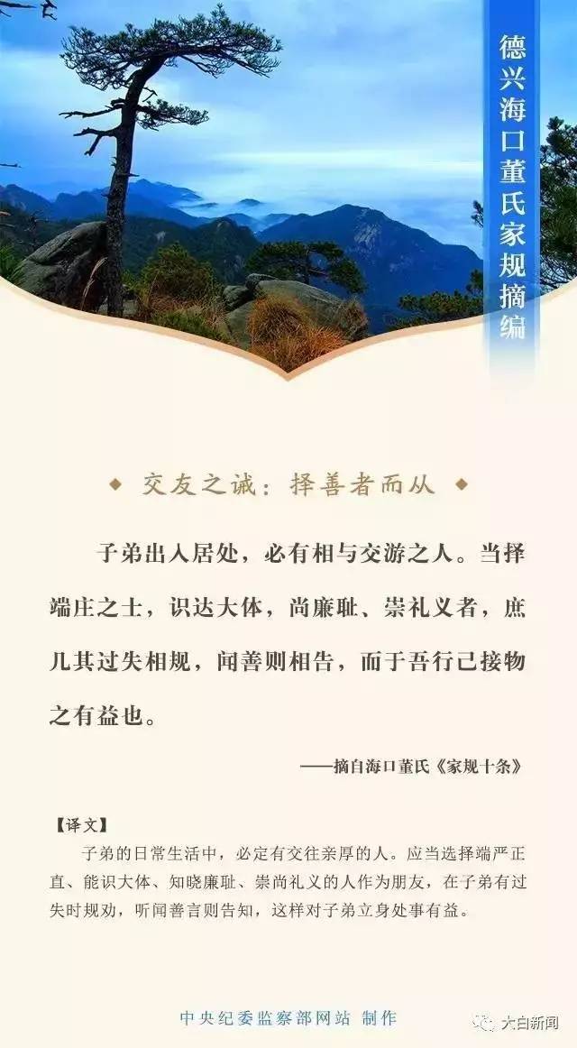 渣浆泵品牌排行榜TOP企业,都有谁?-华体会体育hth官方网站(图1) 华体会体育hth官方网站