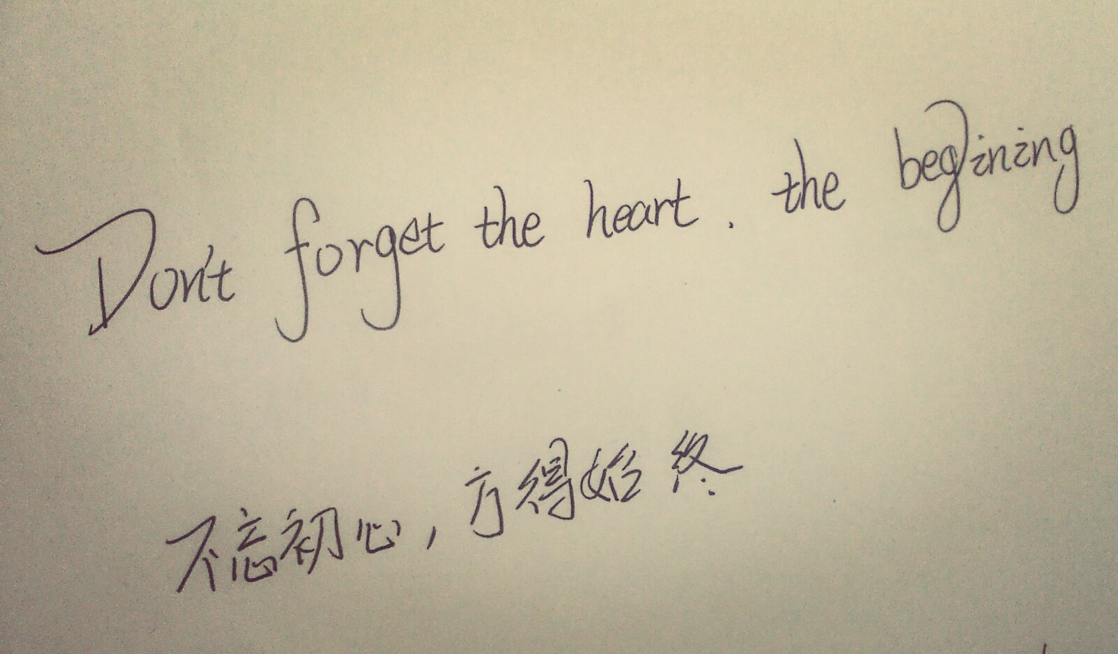 渣浆泵品牌排行榜TOP企业,都有谁?-华体会体育hth官方网站(图4) 华体会体育hth官方网站