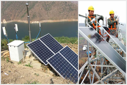 宝丰县闹店镇初中召开2019年度校委会成员工作总结述职会议|华体会体育hth官方网站(图3) 华体会体育hth官方网站