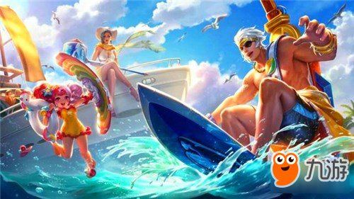 宝丰县闹店镇初中召开2019年度校委会成员工作总结述职会议|华体会体育hth官方网站(图1) hth官网入口