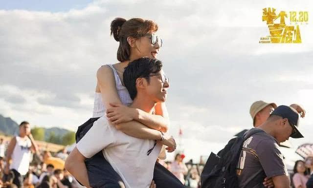 里皮下家浮出水面!要么国足要么度假!“hth官网入口”(图3) 华体会体育hth官方网站