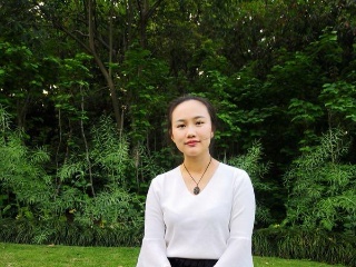 华体会体育hth官方网站:破晓4点噩耗传来,篮球史黑暗的一天,外媒:传奇巨星科比遇难(图1) hth官网入口