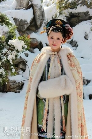 里皮下家浮出水面!要么国足要么度假!“hth官网入口”(图1) 华体会体育hth官方网站