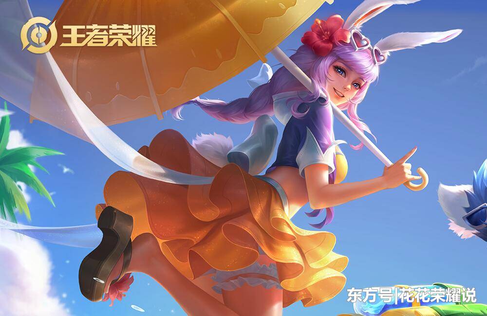 里皮下家浮出水面!要么国足要么度假!“hth官网入口”(图4) hth官网入口