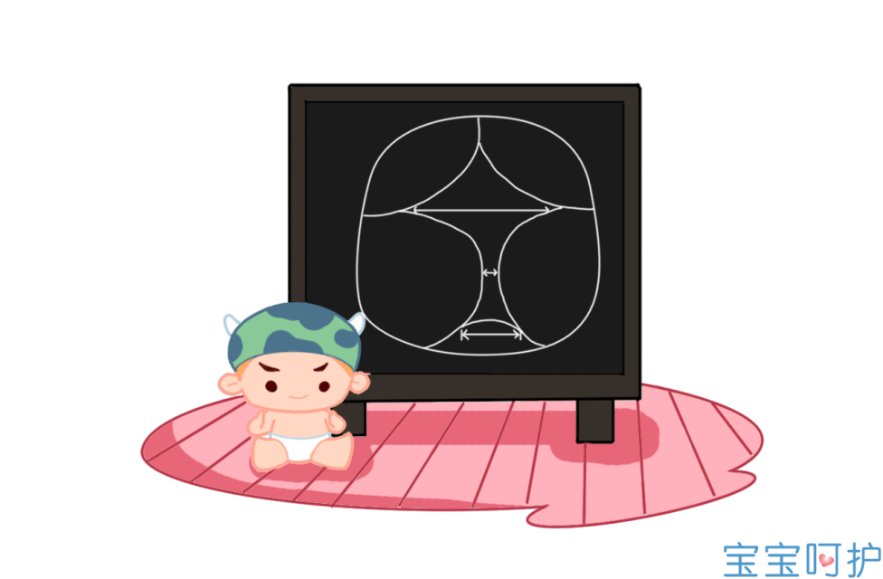 ‘hth官网入口’幼儿园手指游戏(中班)(图1) hth官网入口