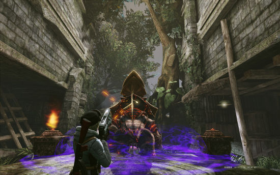 为你解密世界第一的芬兰教育-hth官网入口(图1) 华体会体育hth官方网站