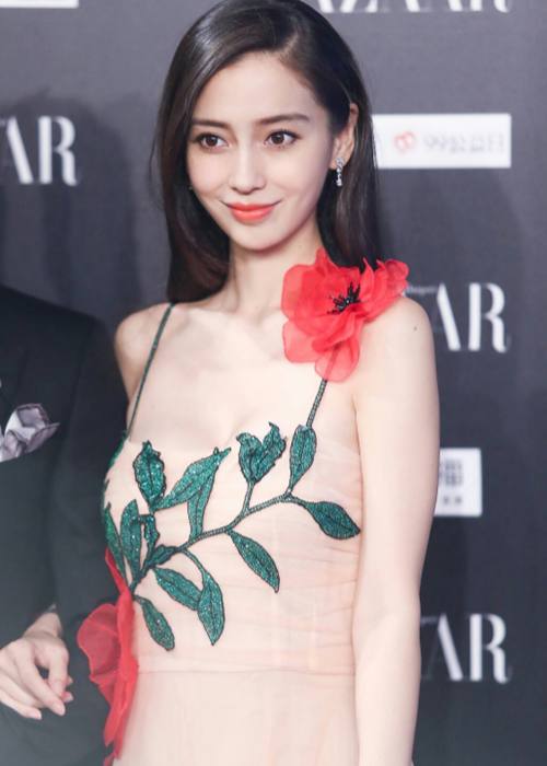 古装动作影片《洪熙官》正式开机 无线艺人吕熙倾情加盟“华体会体育hth官方网站”(图3) hth官网入口