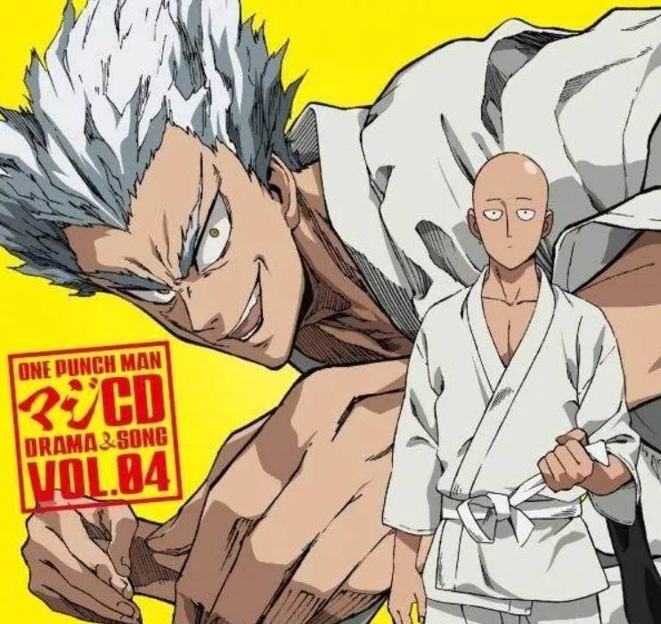 玩拓受邀到场《一拳超人》动画制作!|hth官网入口(图2)
玩拓受邀到场《一拳超人》动画制作!|hth官网入口(图2)