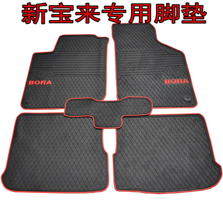 玩拓受邀到场《一拳超人》动画制作!|hth官网入口(图8) hth官网入口