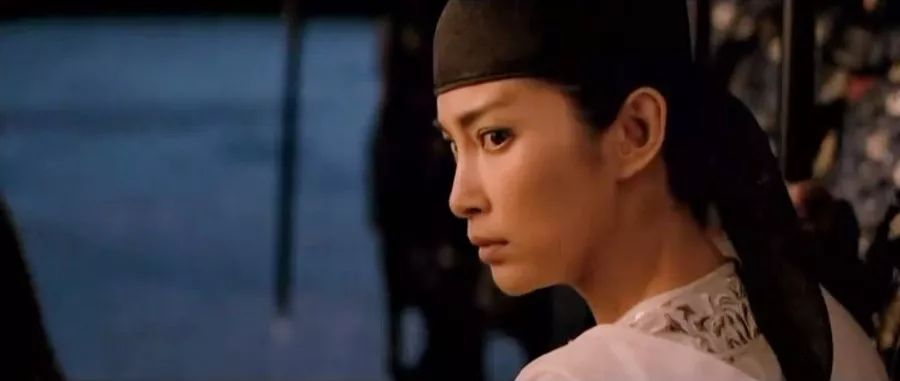 玩拓受邀到场《一拳超人》动画制作!|hth官网入口(图11) 华体会体育hth官方网站