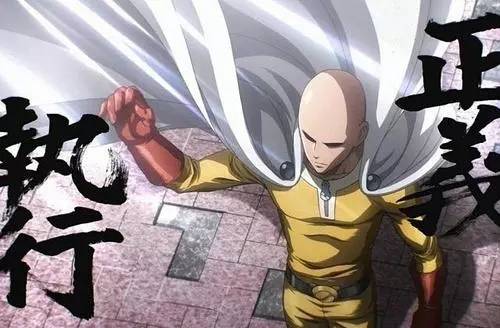 玩拓受邀到场《一拳超人》动画制作!|hth官网入口(图12)
玩拓受邀到场《一拳超人》动画制作!|hth官网入口(图12)