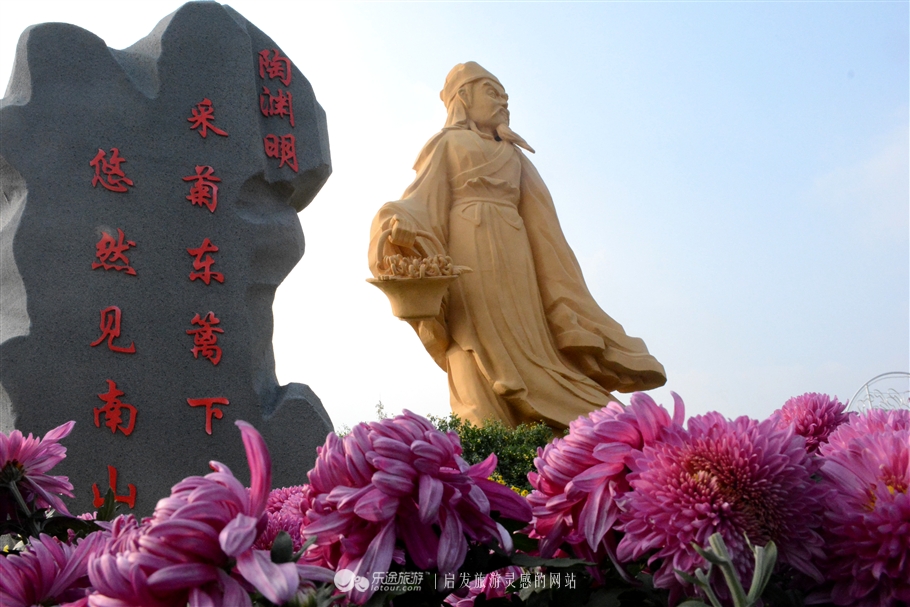 方城县券桥镇第二初级中学:潜心钻研无私奉献-华体会体育hth官方网站(图1) hth官网入口