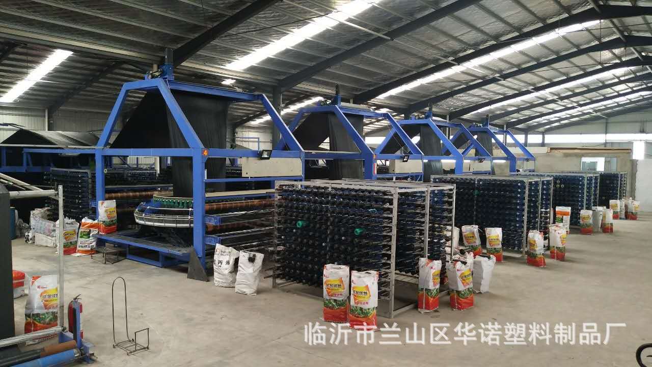 方城县券桥镇第二初级中学:潜心钻研无私奉献-华体会体育hth官方网站(图2) hth官网入口