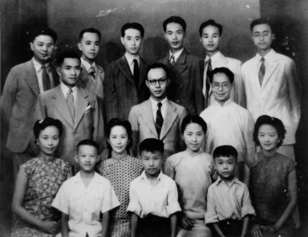 不坠青云志|韦世豪张玉宁点射破门U22男足战平洪都拉斯‘华体会体育hth官方网站’(图2) 华体会体育hth官方网站