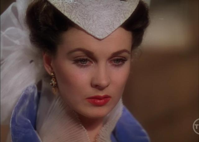 不坠青云志|韦世豪张玉宁点射破门U22男足战平洪都拉斯‘华体会体育hth官方网站’(图1) 华体会体育hth官方网站