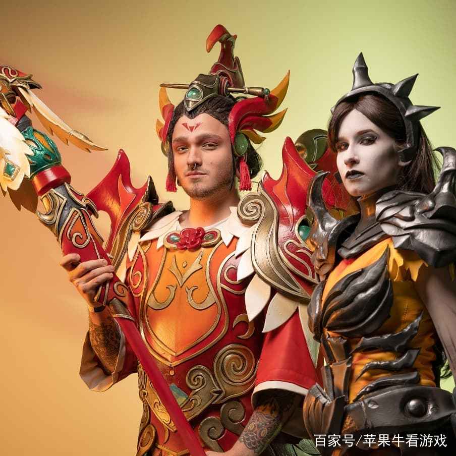 不坠青云志|韦世豪张玉宁点射破门U22男足战平洪都拉斯‘华体会体育hth官方网站’(图3) 华体会体育hth官方网站