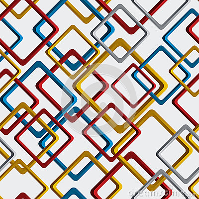 不坠青云志|韦世豪张玉宁点射破门U22男足战平洪都拉斯‘华体会体育hth官方网站’(图4) 华体会体育hth官方网站