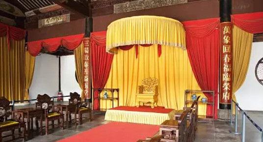 里皮:有球队妨碍国足征召球员 以伤病为由拒绝_华体会体育hth官方网站(图1) 华体会体育hth官方网站