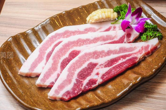 河神肖兰兰扮演者是谁 肖兰兰结局和谁在一起_华体会体育hth官方网站(图3) 华体会体育hth官方网站