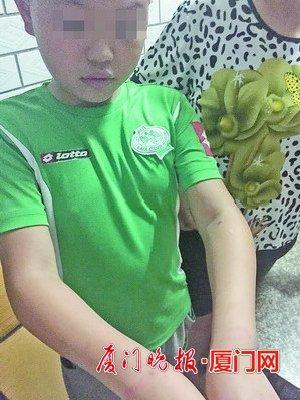 河神肖兰兰扮演者是谁 肖兰兰结局和谁在一起_华体会体育hth官方网站(图2) hth官网入口