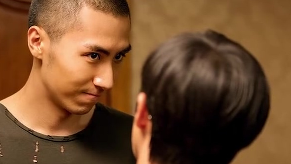 阳泉这一足球场即将投入使用:hth官网入口(图2) hth官网入口