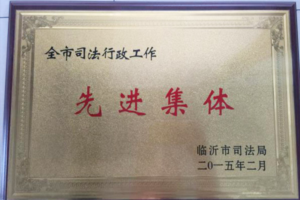 阳泉这一足球场即将投入使用:hth官网入口(图5) hth官网入口