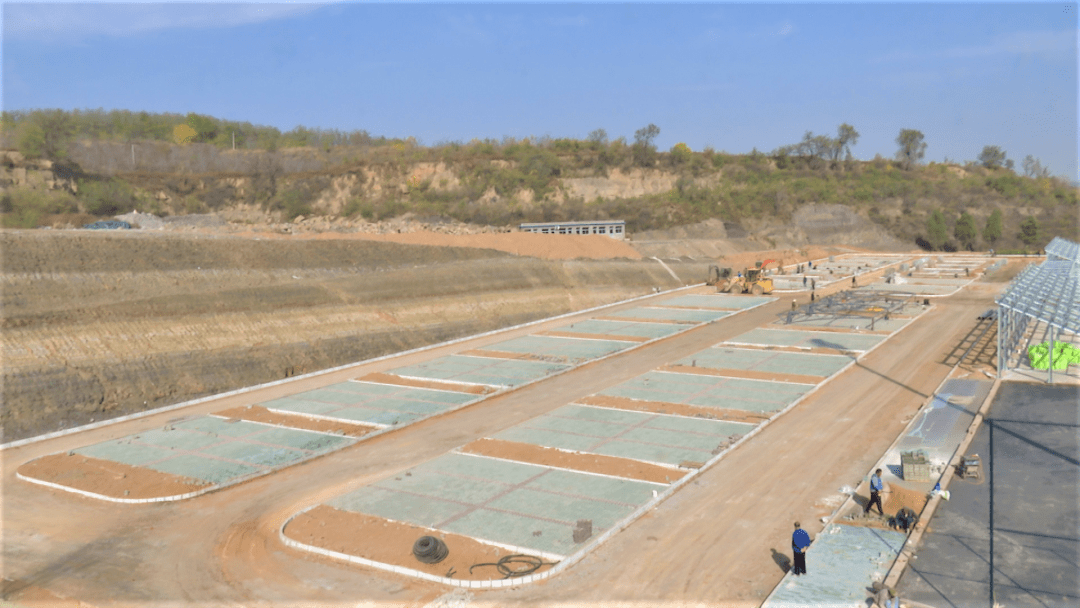 阳泉这一足球场即将投入使用:hth官网入口(图6)
阳泉这一足球场即将投入使用:hth官网入口(图6)