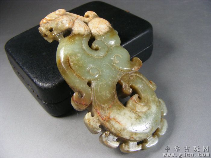 华体会体育hth官方网站|幼儿早教课程教案:分清左右(图4) hth官网入口