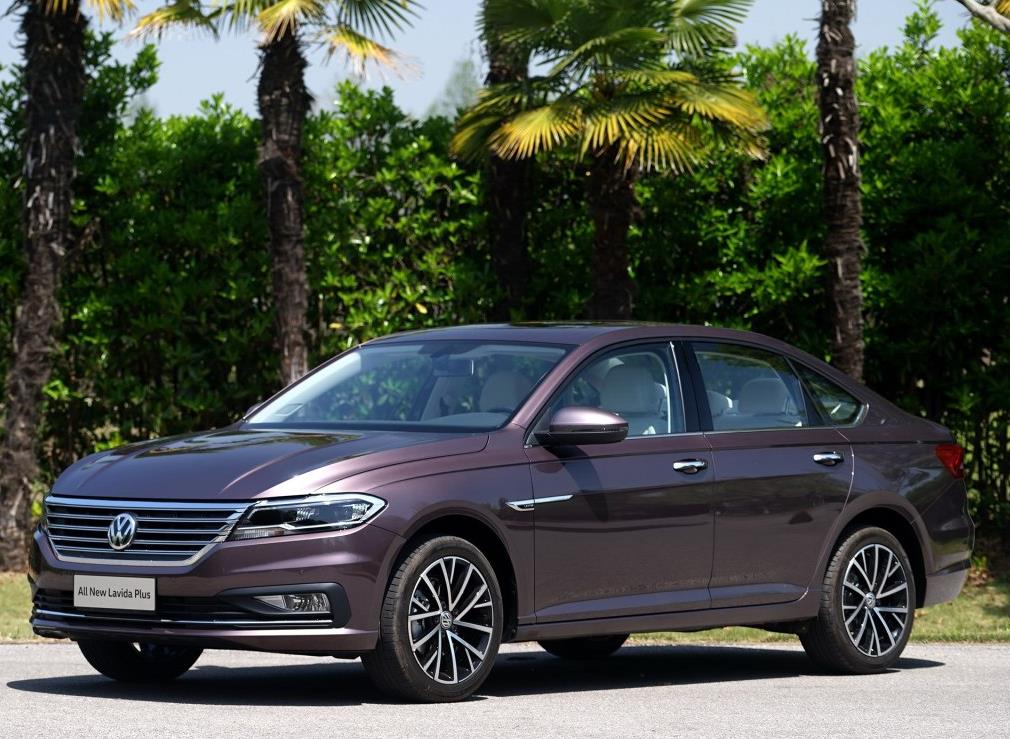 华体会体育hth官方网站|幼儿早教课程教案:分清左右(图3) hth官网入口