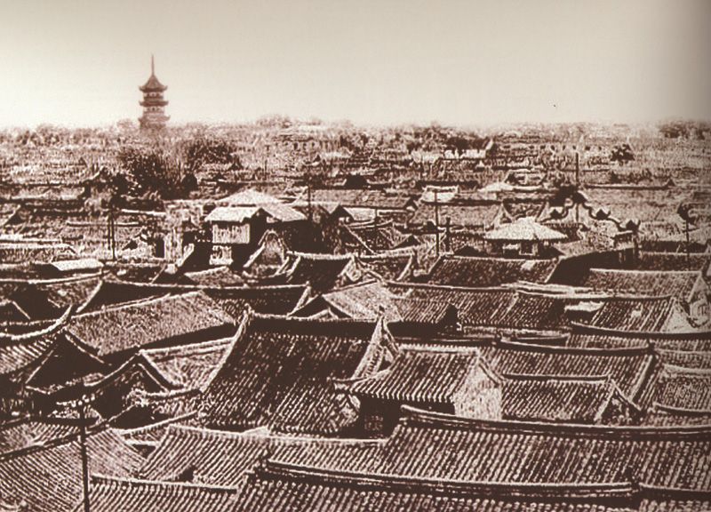 《木槿花西月锦绣》低调杀青 网友急喊话赶快曝演员“hth官网入口”(图1) 华体会体育hth官方网站