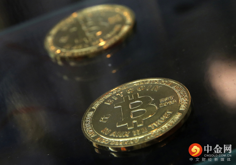 华体会体育hth官方网站|幼儿早教课程教案:分清左右(图1) hth官网入口