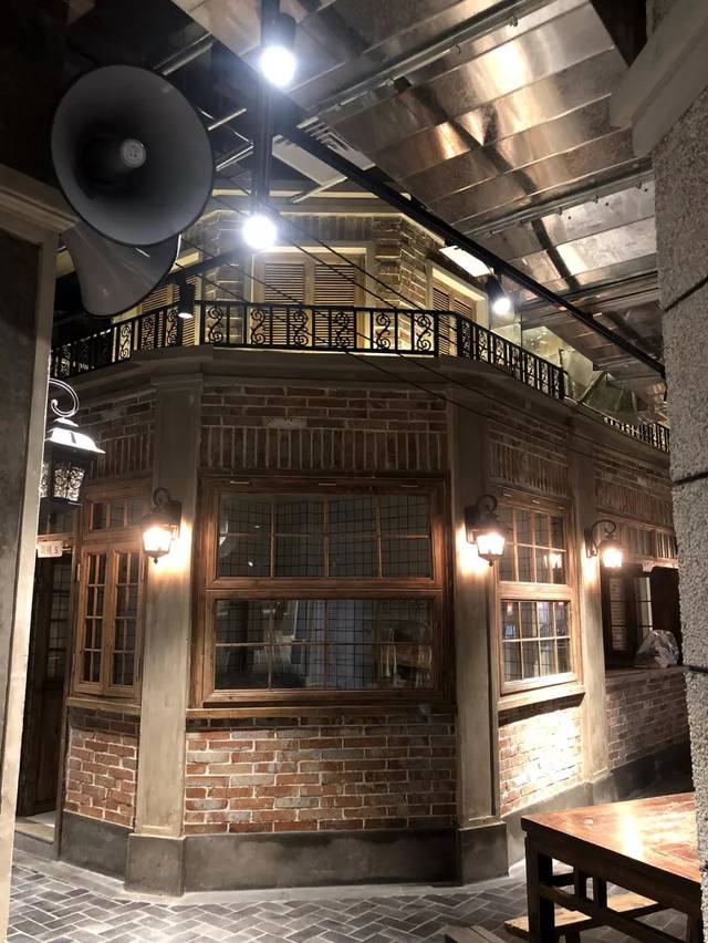 他是泰国队头号球星 身高只有158cm 却用天赋与态度战胜偏见-hth官网入口(图3) hth官网入口