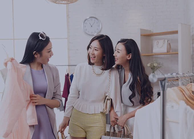 “hth官网入口”Nike LeBron 17 南海岸配色:这可能是颜值最高的詹姆斯17代球鞋(图2) 华体会体育hth官方网站