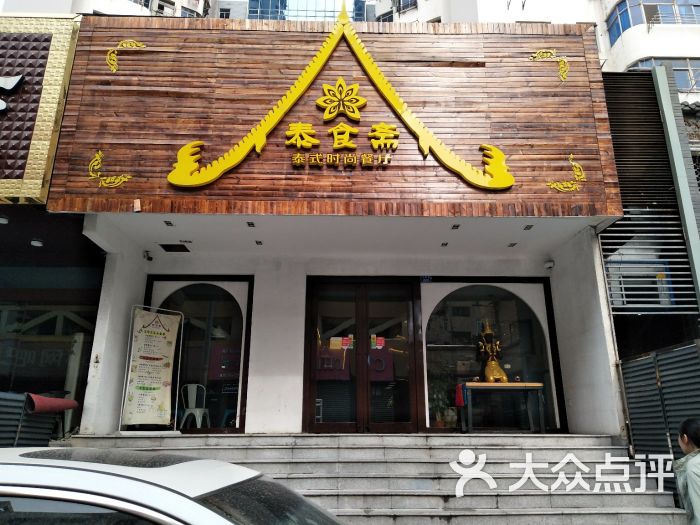 “hth官网入口”Nike LeBron 17 南海岸配色:这可能是颜值最高的詹姆斯17代球鞋(图1) 华体会体育hth官方网站