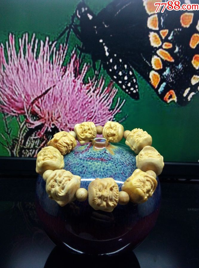 中国女足又添新军规:微博须禁言 违者即开除【华体会体育hth官方网站】(图1) hth官网入口