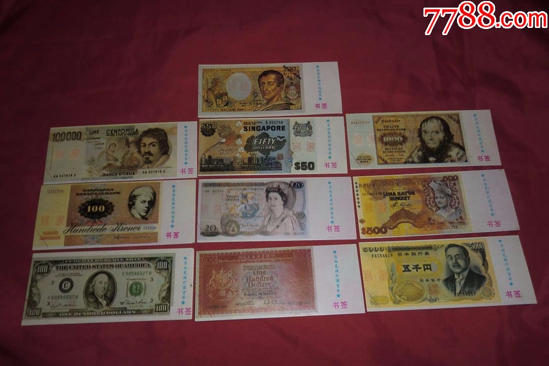 【华体会体育hth官方网站】方城县实验小学:不忘初心培幼苗凝心聚力促成长(图1) hth官网入口