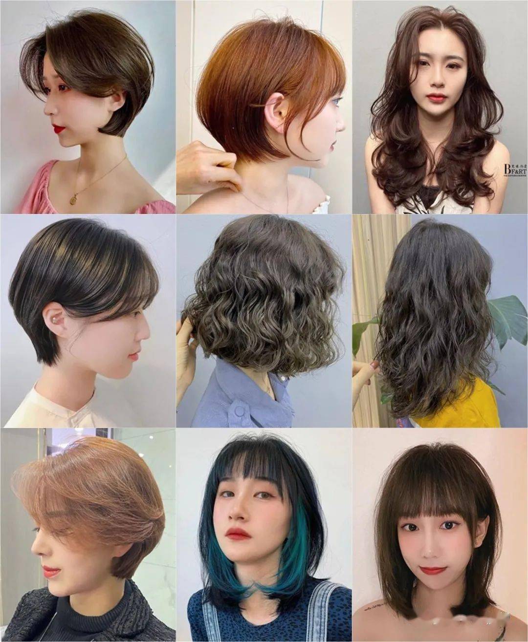 hth官网入口-
冬季发型书大全300款(图28) hth官网入口-
冬季发型书大全300款(图28)