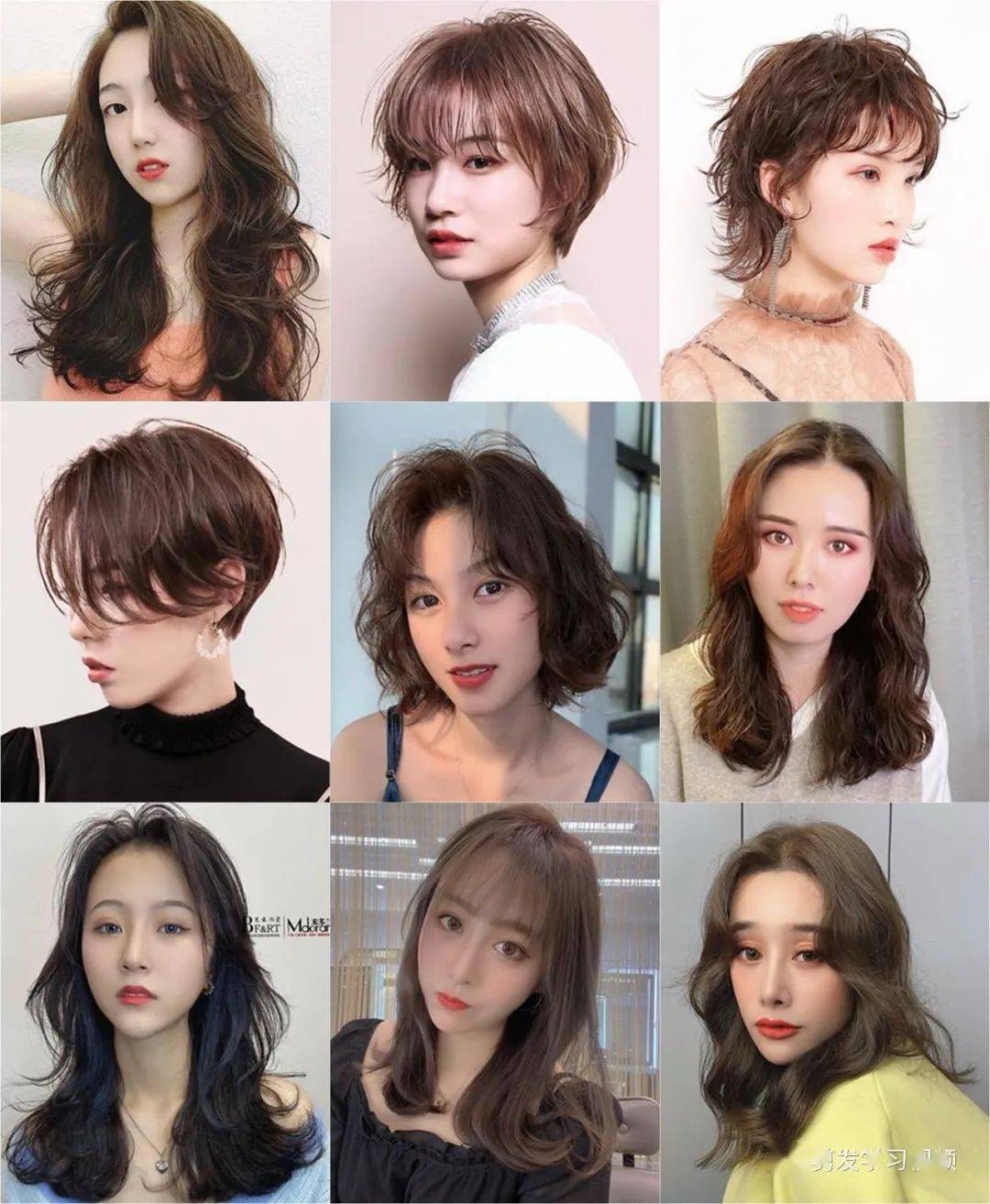 hth官网入口-
冬季发型书大全300款(图32) hth官网入口-
冬季发型书大全300款(图32)