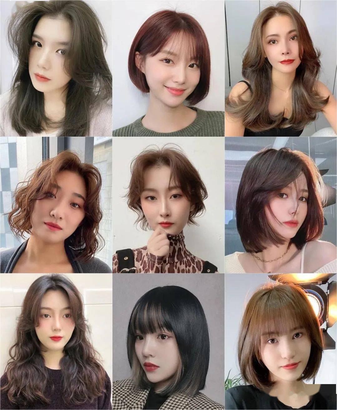 hth官网入口-
冬季发型书大全300款(图33) hth官网入口-
冬季发型书大全300款(图33)