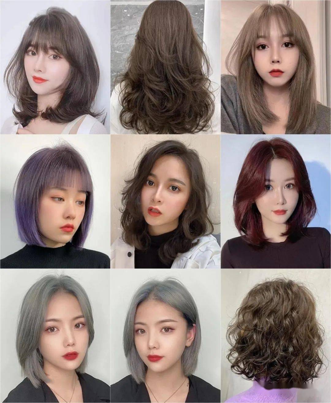 hth官网入口-
冬季发型书大全300款(图35) hth官网入口-
冬季发型书大全300款(图35)