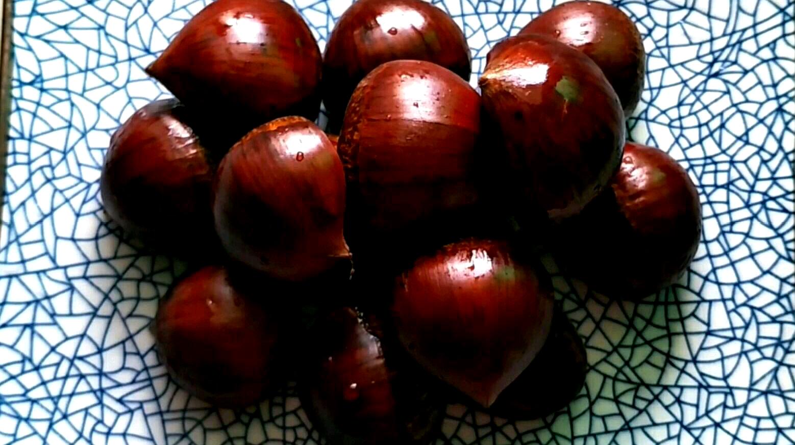 hth官网入口-
冬季发型书大全300款(图37) hth官网入口