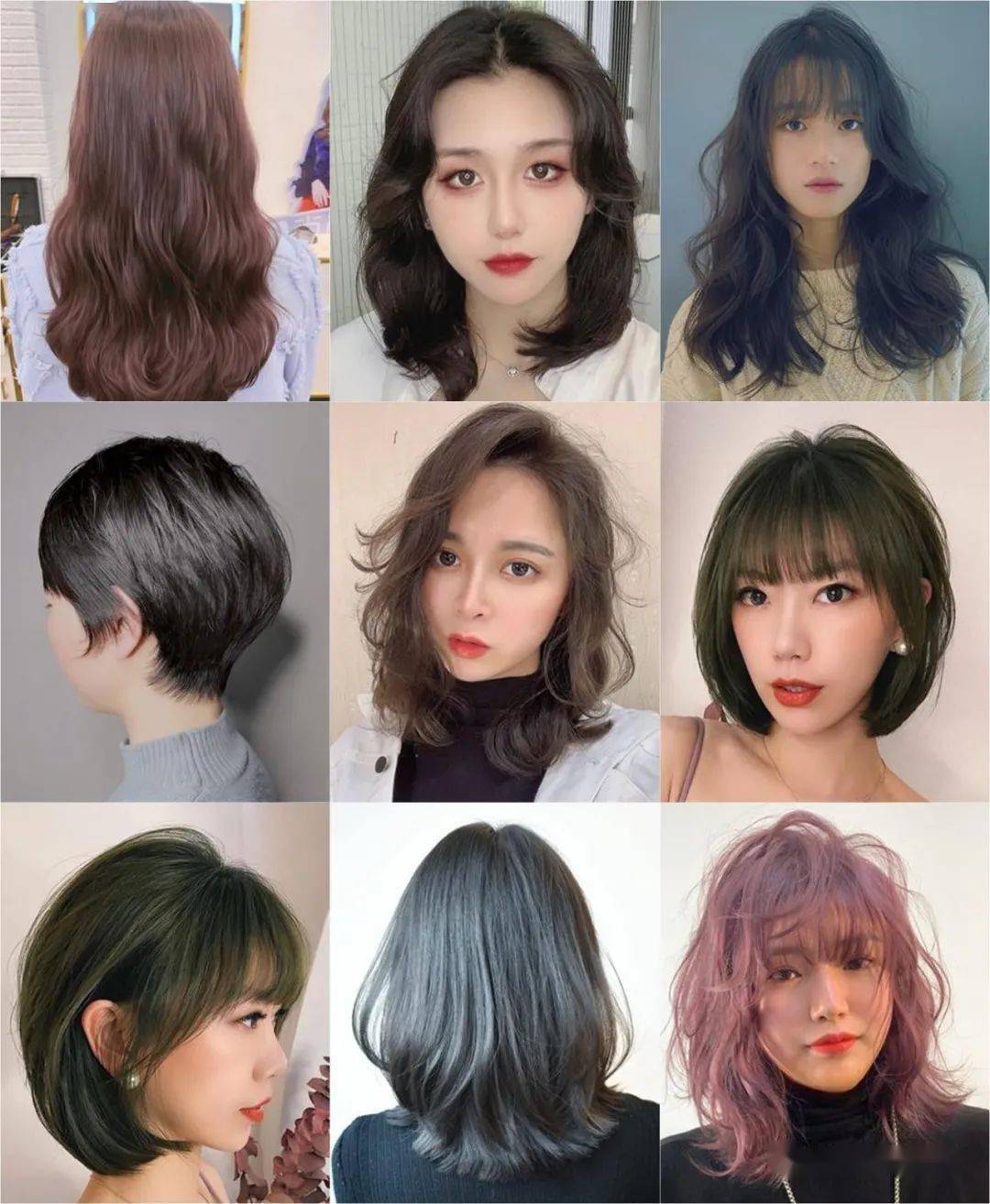 hth官网入口-
冬季发型书大全300款(图38) hth官网入口-
冬季发型书大全300款(图38)