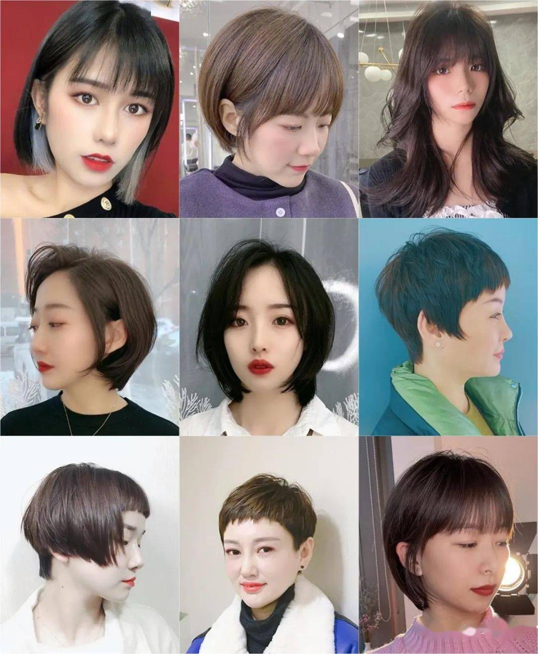 hth官网入口-
冬季发型书大全300款(图39) hth官网入口-
冬季发型书大全300款(图39)