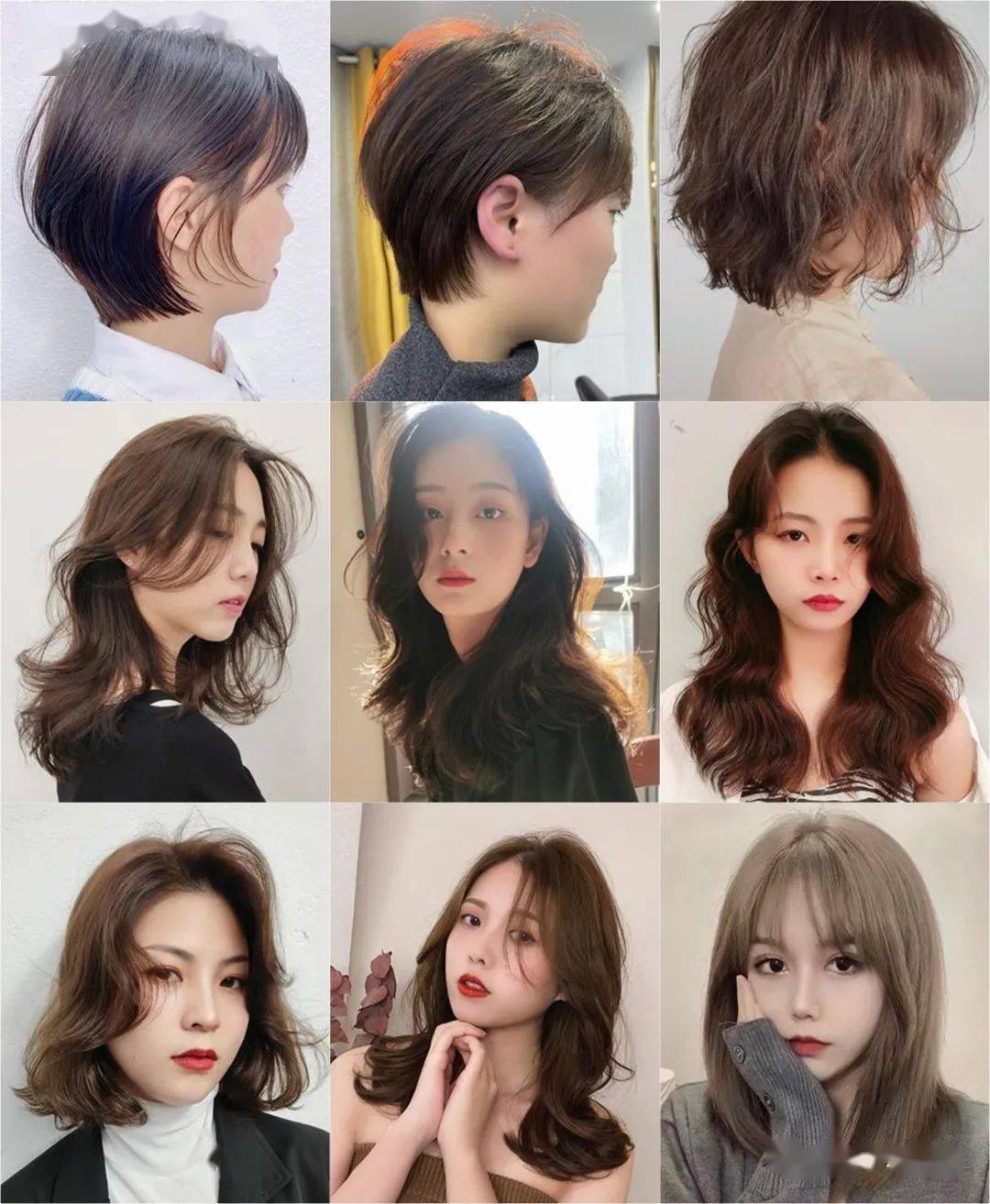 hth官网入口-
冬季发型书大全300款(图40) hth官网入口-
冬季发型书大全300款(图40)