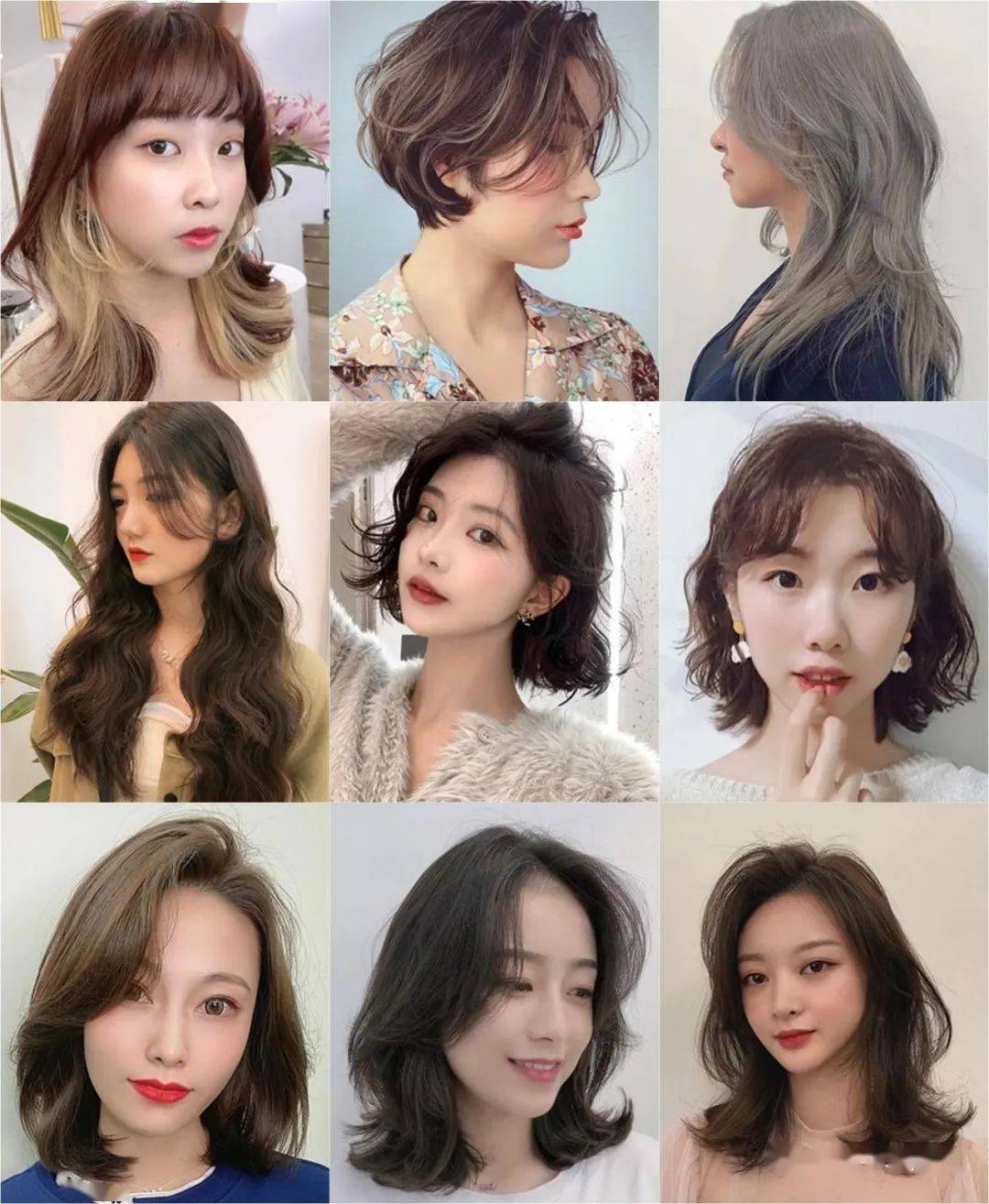 hth官网入口-
冬季发型书大全300款(图42) hth官网入口-
冬季发型书大全300款(图42)