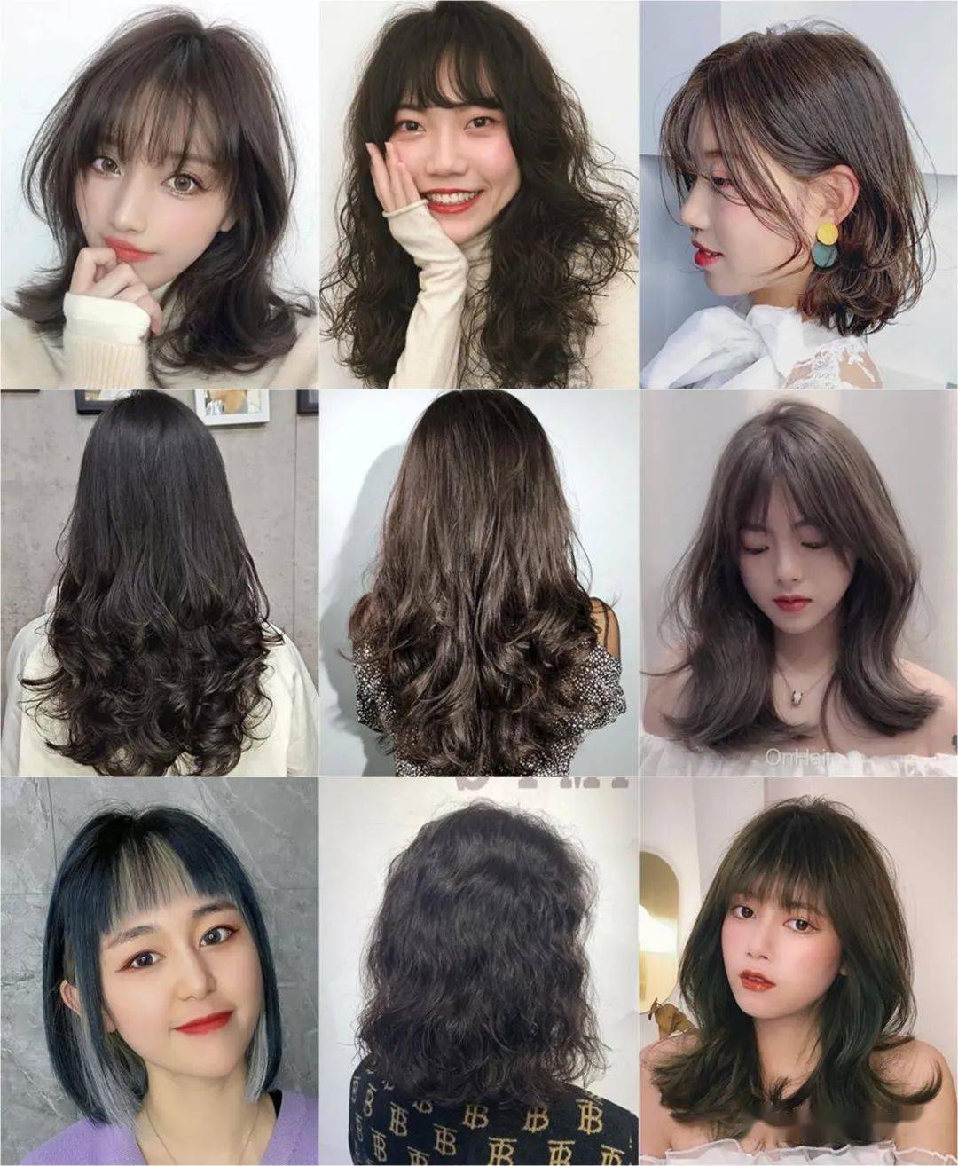 hth官网入口-
冬季发型书大全300款(图44) hth官网入口-
冬季发型书大全300款(图44)